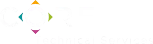 Core Integrated Group