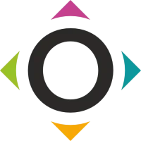 Menu icon