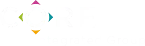 Core Integrated Group