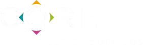 Core Integrated Group