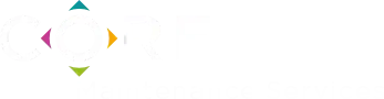 Core Integrated Group