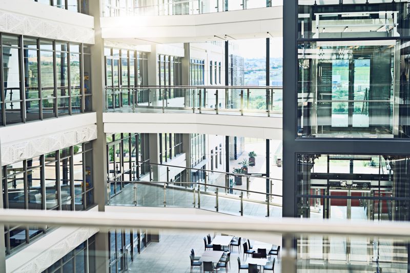 modern-office