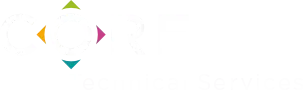 Core Integrated Group
