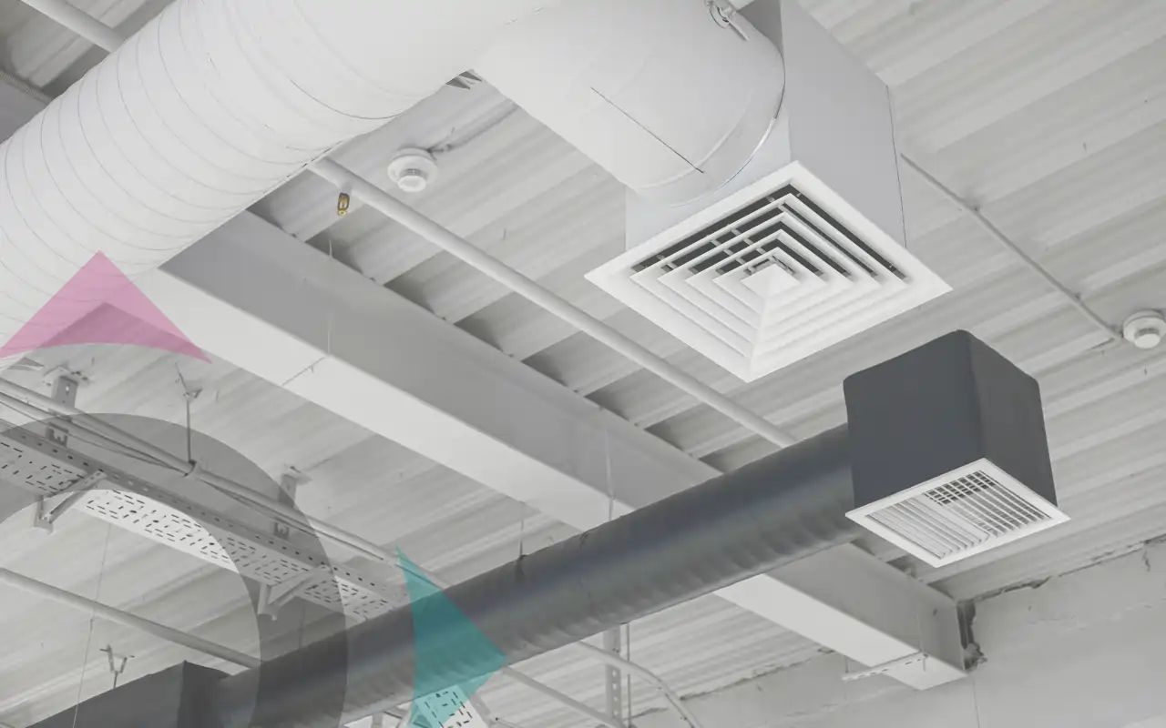 ceiling-air-ducts