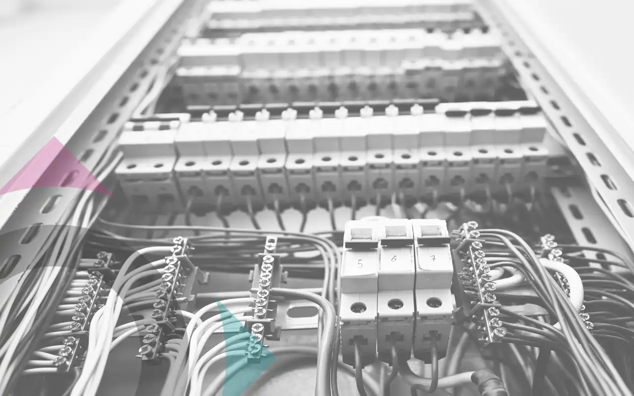 electrical-wiring