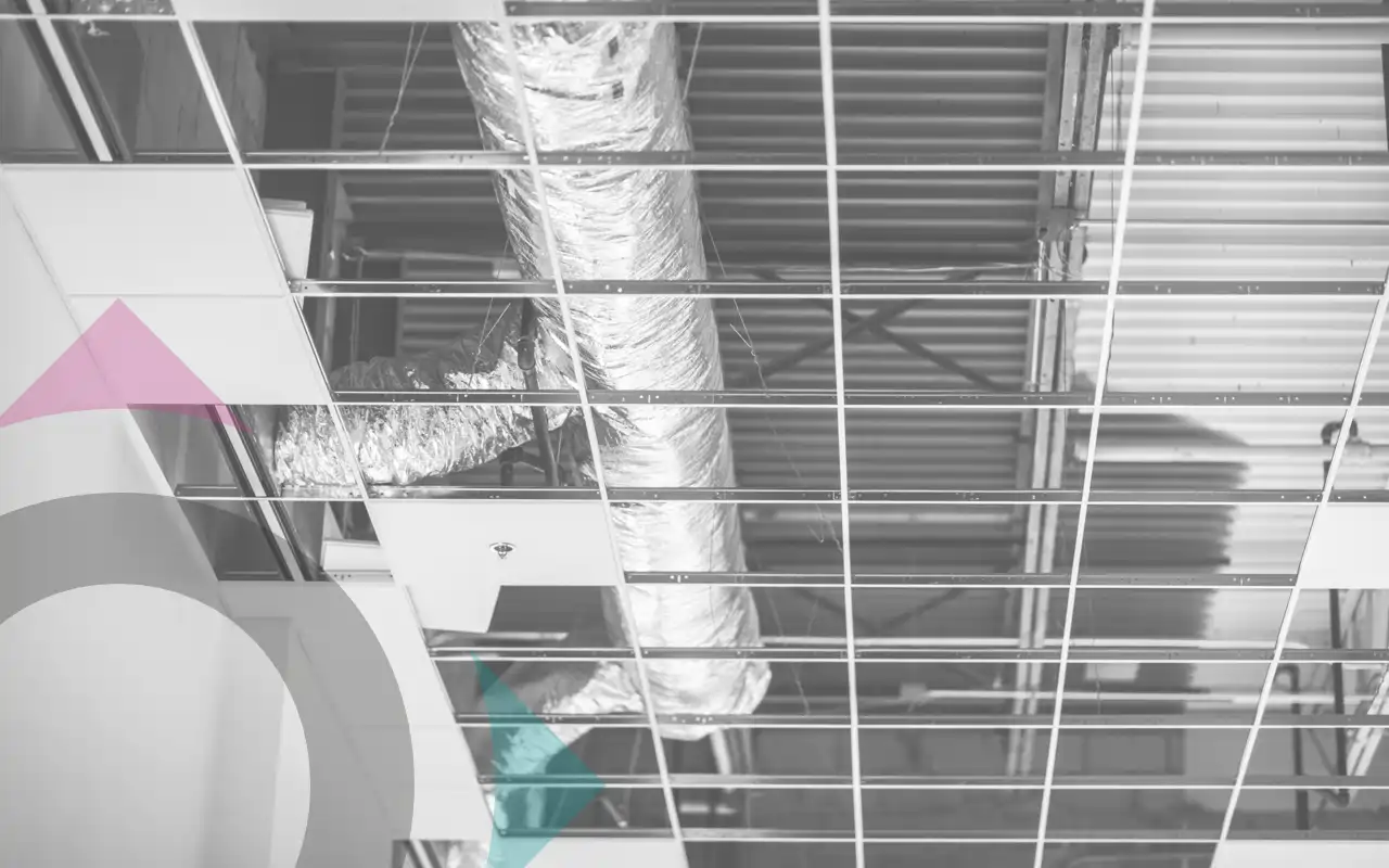 hvac-paipeworks-exposed
