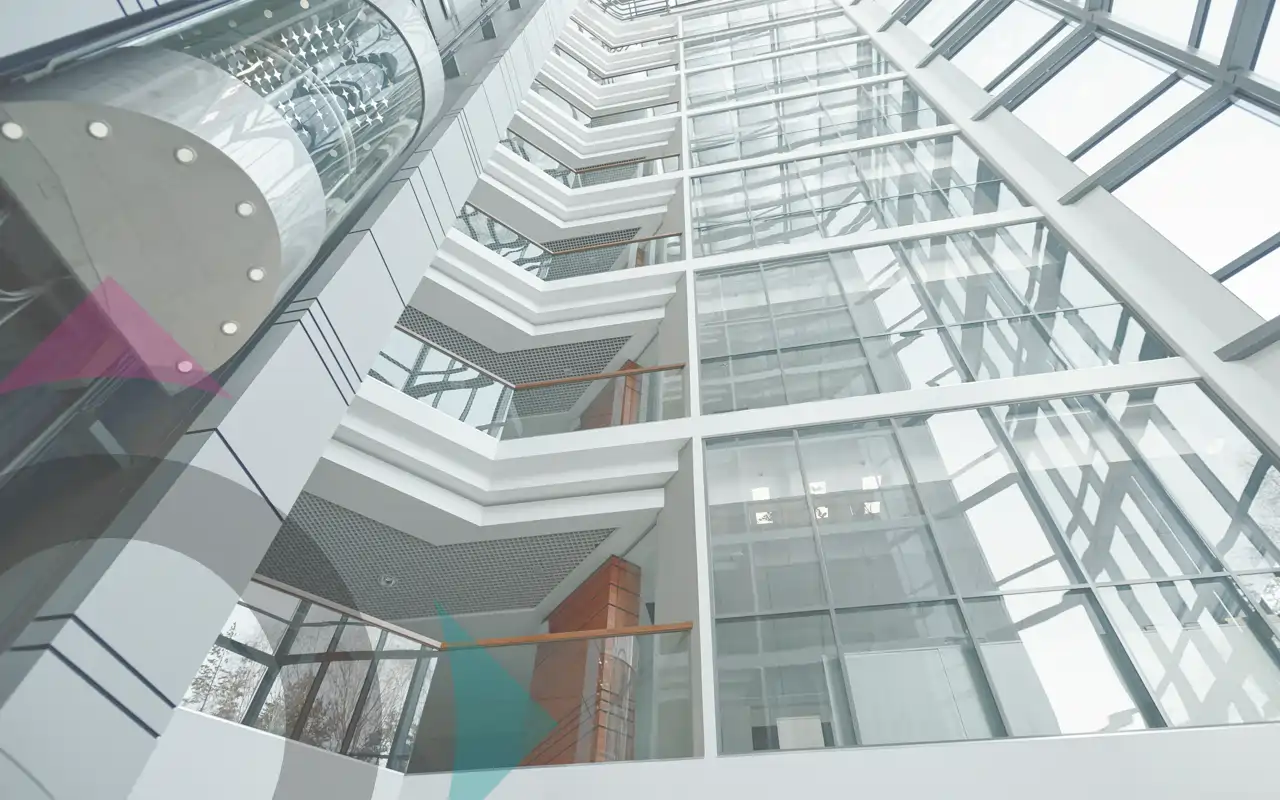 modern-office-building