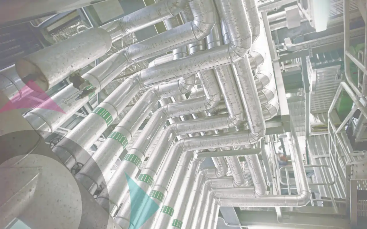 office-pipes-cables